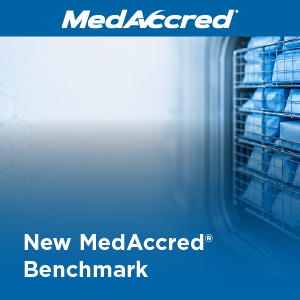 medaccred 1.png